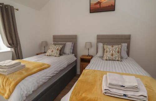 Rowan Barn - Photo 11