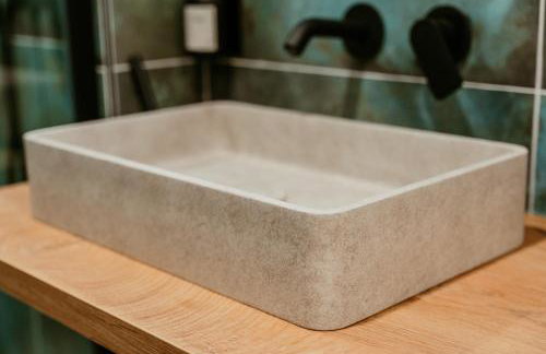 Cozy Home - Klet Matija - Foto 16