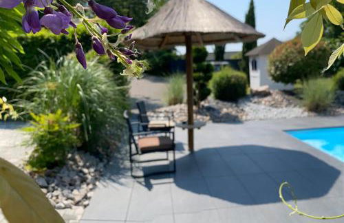 Les Rives des Habsbourg - Foto 7