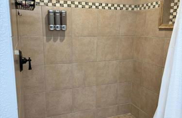 Sunshine guesthouse - Foto 17