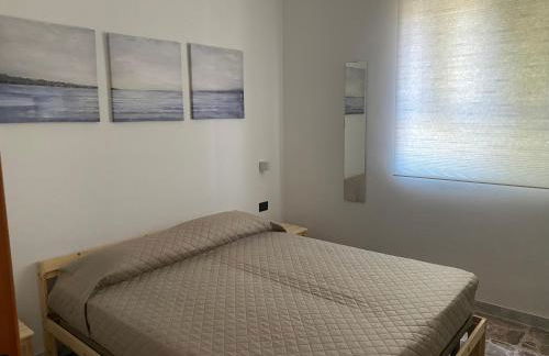 B&B Vista Mare - Foto 74