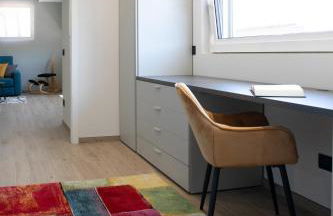 Casa del lago - Foto 14