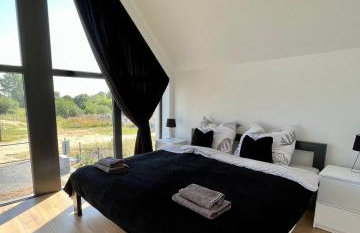 Szklane Domki Ińsko - Foto 17