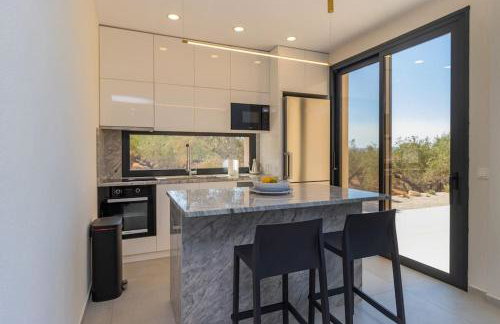 Ocean View 1111 Retreat - Foto 44