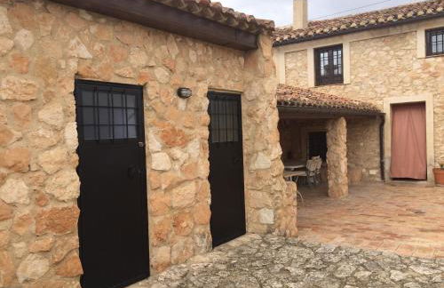 Casa Miranda - Foto 22