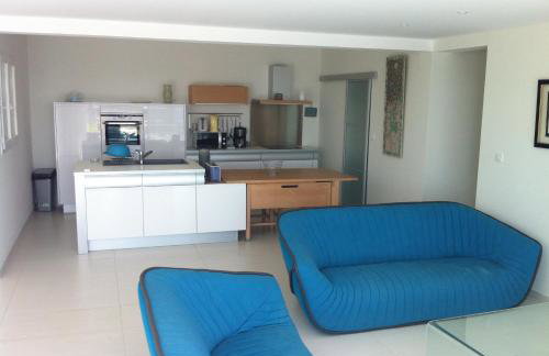 Vizzavona Piscine - Photo 14