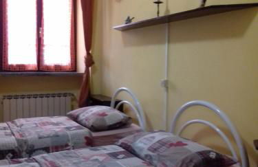 Eli's House - Foto 45