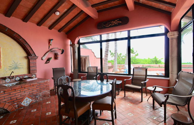 Casa South Brezze by SkyRun - Photo 9