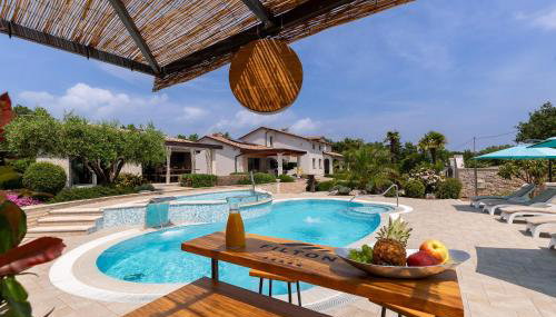 Villa Filton - Foto 1