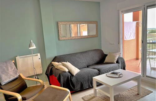 Lo Petit Delta - Foto 7