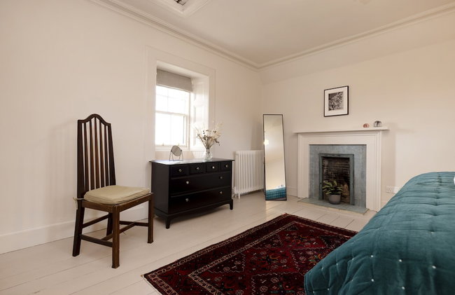 JOIVY Observatory House & Apartment - Foto 14