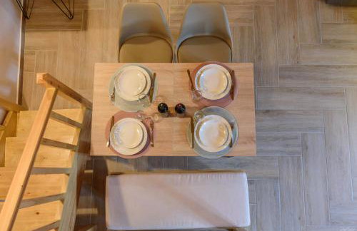 Guarda il porto - Foto 21