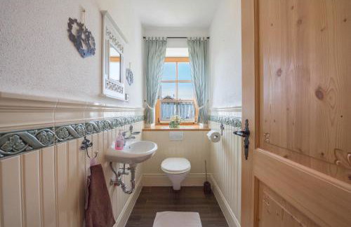 5 Sterne Ferienwohnung Sissi - Foto 23