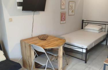 Silvia's Apartments - Foto 63