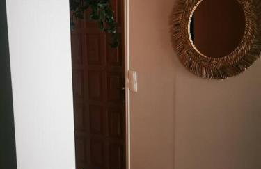 Politis' wooden house - Foto 20