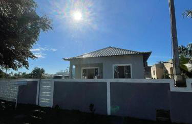 Casa térrea em Condomínio Araruama - Foto 7