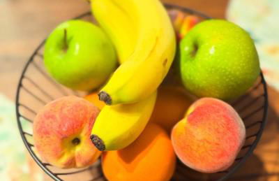 Anna's House - Photo 36