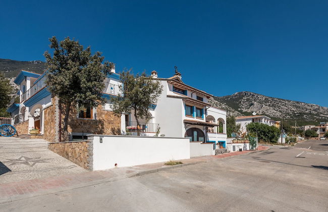 Casa Festa - Photo 43