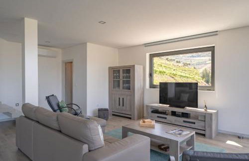 Feel Discovery Alvim's Douro - Foto 17