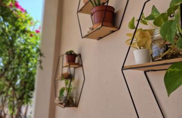 Sunshine Terrace - Foto 47