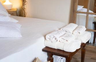 La Casetta di Brunello - Foto 13