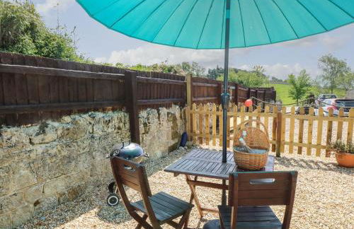 Fisherman's Cottage - Photo 2