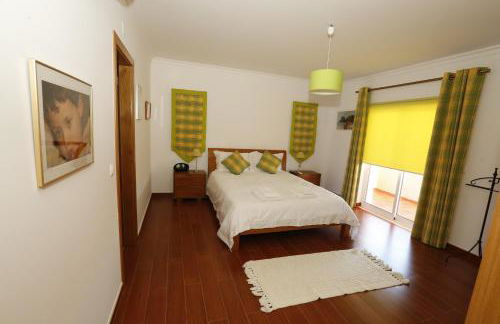 Casa Antonio - Foto 12