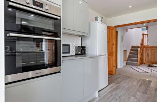 4 Bed in Wareham oc-77511 - Foto 11