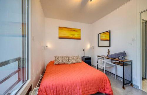 COLIVING Savana Bedroom - Convenient & Near CERN - Foto 1