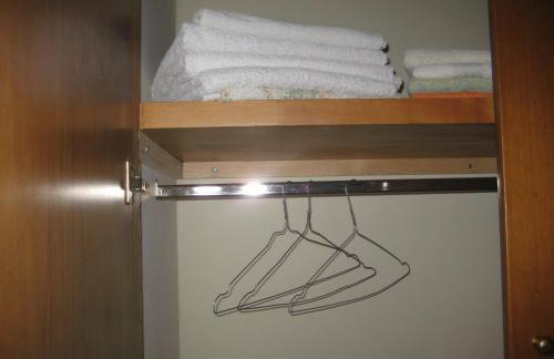 Virginia Apartment - Foto 10