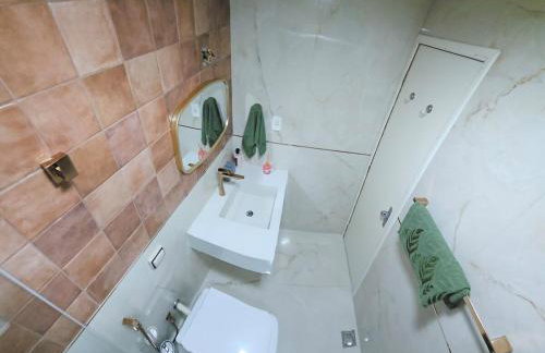 Apartamento 2 Quartos Garagem - Foto 3