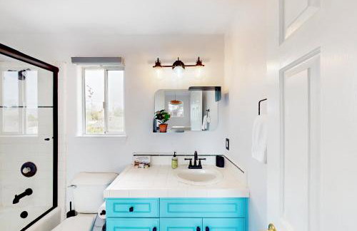 Victorian Dream - Foto 40