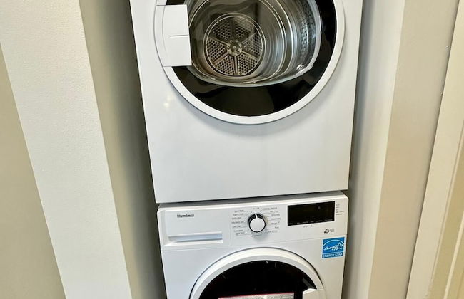 Incredible Apartment with Rooftop - Foto 18