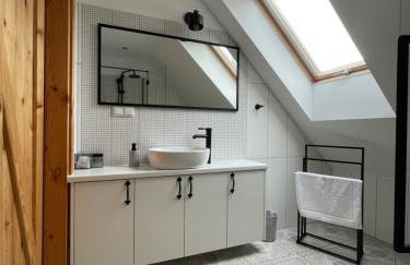 Domek w Skrudzinie - Foto 22