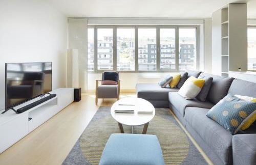 ATeRIAN GAZTETAPE II - Foto 50