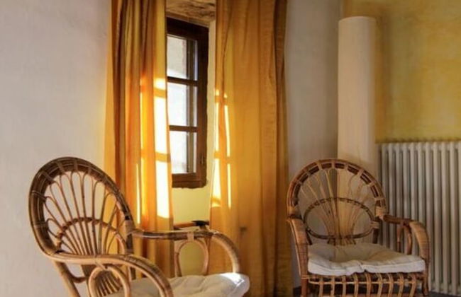 Nice Apartment in Trassenheide - Foto 23