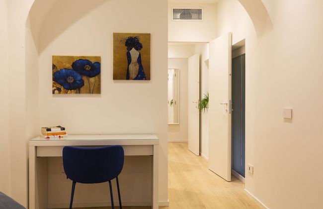 nota-Mi - Domus Ticinese - Photo 8