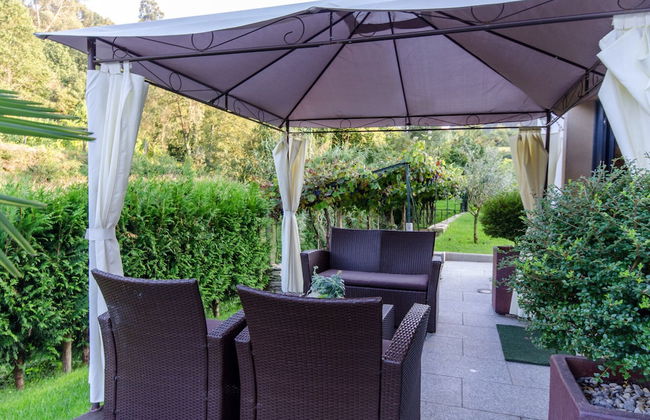 Casa da Cevidade - Foto 45