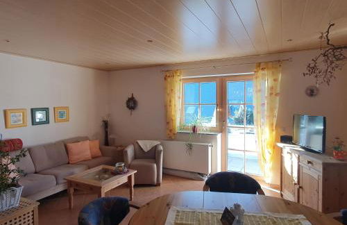 Fischers Ferienhaus - Foto 18