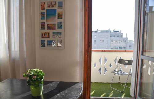 Wonderful apartment in Porta Romana - Foto 11