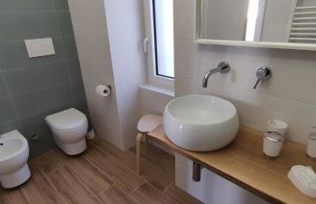 Appartamenti Mascagni - Foto 11