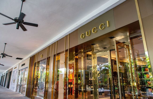 Bay Breeze Premium Apartments By Eskape Collection - Foto 52