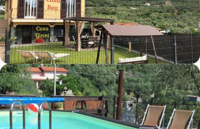 Casa Bea con Piscina e giardino - Photo 1