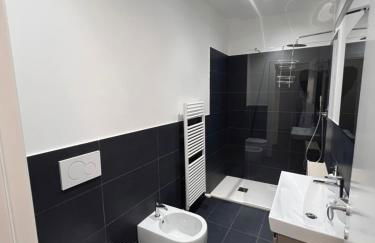 Panigale Deluxe Apartment - Foto 9