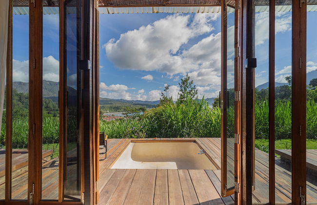 Calidas Hill - Photo 40