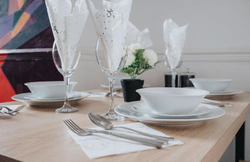 Anfield Apartments - Photo 46