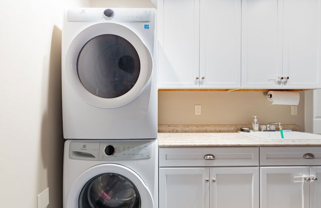 Mutiny Bay Ocean Breeze Retreat by Avantstay - Foto 20