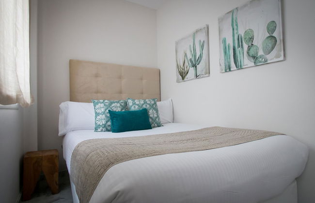 Pe ña 2 bed - Photo 18