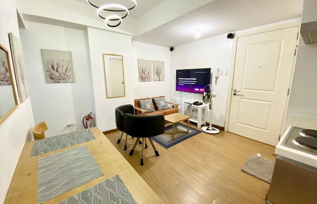 Stay At Azure urban beach residents - Foto 40