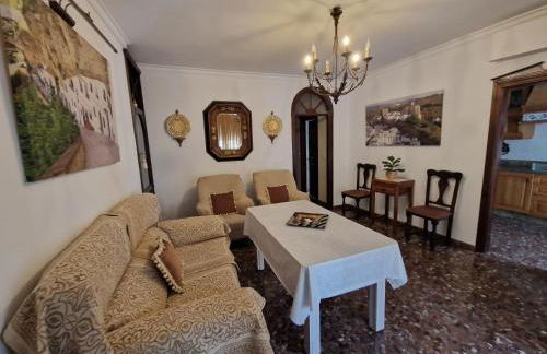 El Aroma del Dulce - Foto 44